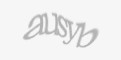/component/jcomments/captcha/83631.html