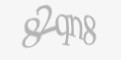 /component/jcomments/captcha/83735.html