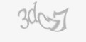 /component/jcomments/captcha/83743.html