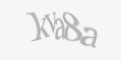 /component/jcomments/captcha/83958.html