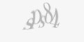 /component/jcomments/captcha/84074.html