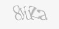 /component/jcomments/captcha/84317.html