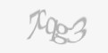 /component/jcomments/captcha/84349.html