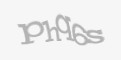 /component/jcomments/captcha/84350.html