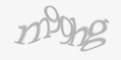 /component/jcomments/captcha/84388.html
