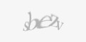 /component/jcomments/captcha/84726.html
