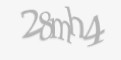 /component/jcomments/captcha/84841.html