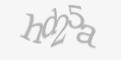 /component/jcomments/captcha/84865.html