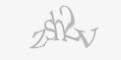 /component/jcomments/captcha/85000.html