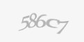 /component/jcomments/captcha/85173.html