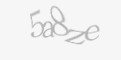 /component/jcomments/captcha/85298.html
