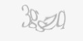 /component/jcomments/captcha/85504.html