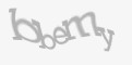 /component/jcomments/captcha/85553.html