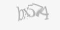/component/jcomments/captcha/85683.html