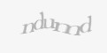 /component/jcomments/captcha/85806.html