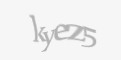 /component/jcomments/captcha/85812.html