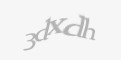 /component/jcomments/captcha/85978.html