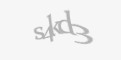 /component/jcomments/captcha/86163.html