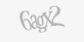 /component/jcomments/captcha/86172.html