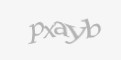 /component/jcomments/captcha/86403.html