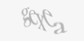 /component/jcomments/captcha/86464.html