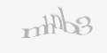 /component/jcomments/captcha/86485.html