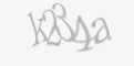 /component/jcomments/captcha/86514.html