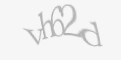 /component/jcomments/captcha/86755.html