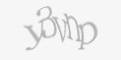 /component/jcomments/captcha/86772.html