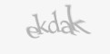 /component/jcomments/captcha/86780.html