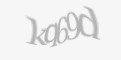 /component/jcomments/captcha/86809.html