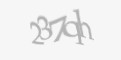 /component/jcomments/captcha/86862.html