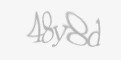 /component/jcomments/captcha/87035.html