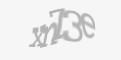 /component/jcomments/captcha/87256.html