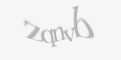 /component/jcomments/captcha/87260.html