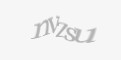 /component/jcomments/captcha/87333.html