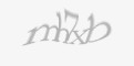 /component/jcomments/captcha/87344.html