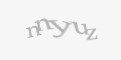 /component/jcomments/captcha/87416.html