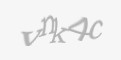 /component/jcomments/captcha/87469.html
