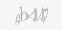 /component/jcomments/captcha/87498.html