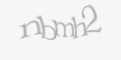 /component/jcomments/captcha/87521.html