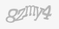 /component/jcomments/captcha/87779.html