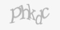 /component/jcomments/captcha/87785.html
