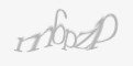 /component/jcomments/captcha/87877.html