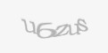 /component/jcomments/captcha/87895.html