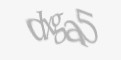 /component/jcomments/captcha/88030.html