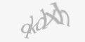 /component/jcomments/captcha/88032.html