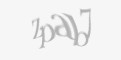 /component/jcomments/captcha/88176.html