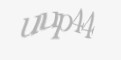 /component/jcomments/captcha/88202.html