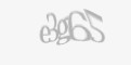 /component/jcomments/captcha/88211.html